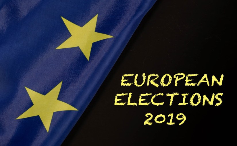 Let us unite against&nbsp;extremists!