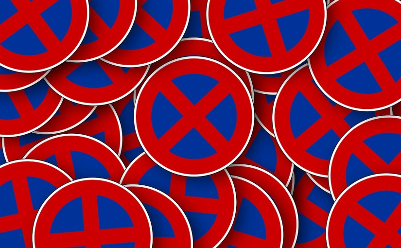 EU should abolish national veto and introduce&nbsp;alternatives