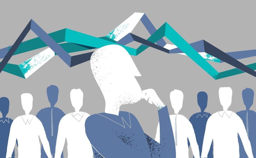 Beware populism on all&nbsp;sides