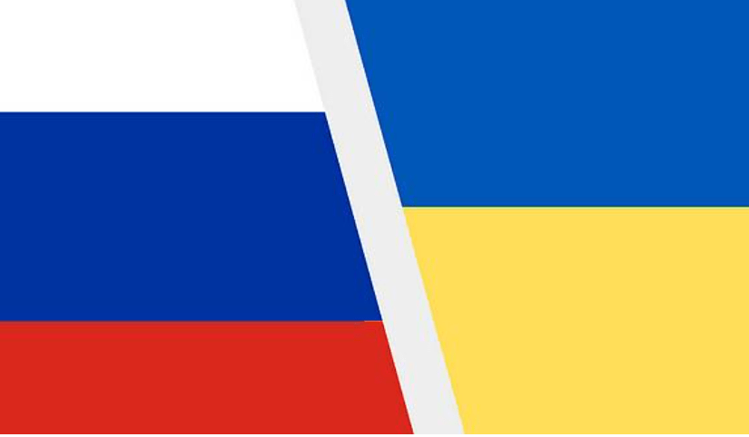 If Russia invades Ukraine, it should feel the full brunt of&nbsp;sanctions